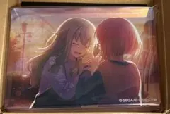 プロセカ ノーブルアート 69 草薙寧々