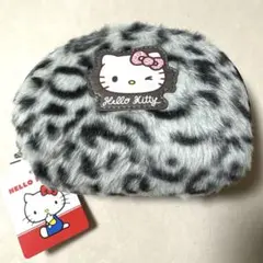 ギャルキティ キャラクターグッズ