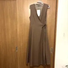 リエディ ワンピース