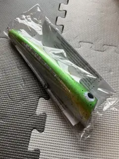 ナパーム250 ネイティブワークス ネイティブワークス ナパーム 入荷致しました！ | 大阪 ルアー