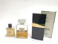 香水 シャネル CHANEL No.5 EDP 100ml 50ml 30ml