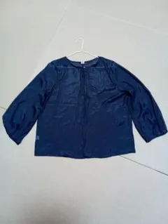 Item thumbnail for item 4d43090b-5e63-4d24-9309-a7d2dd4fb7da