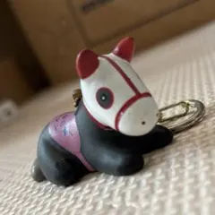 2025年最新】オグリローマンの人気アイテム - メルカリ