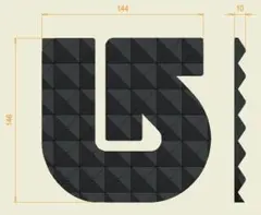 Item thumbnail for item 9bc4ce0a-df63-4ff6-8da5-df9ca88330c6