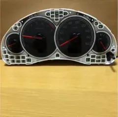スバル　スピードメーター スバルレガシー BP5 B型のサムネイル