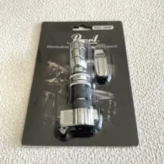 Item thumbnail for item 8788a3ca-fb2b-413f-a388-98ccbbbefd11