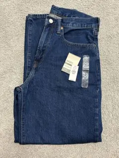 【未使用】GAP ギャップ バギー デニム BAGGY 29 30