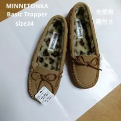 Item thumbnail for item f2851651-5351-4b8f-8dd6-27c52a52925e