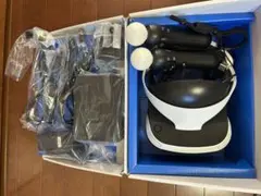 2026年最新】PlayStation VR シューティングコントローラーの人気