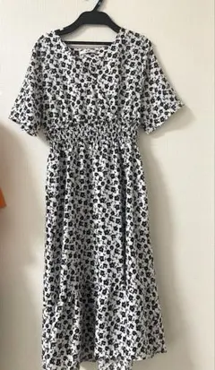 Item thumbnail for item d4aaac44-89b4-4157-b8a4-f51bf1c69c1e