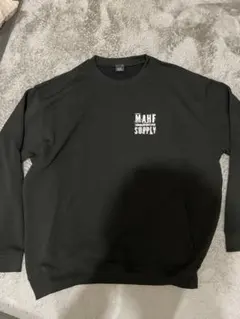 Item thumbnail for item df0c809c-4871-4293-b5b1-ab2a7c9ff698