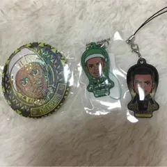 ネスミス セット売り