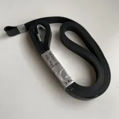 Item thumbnail for item 75b0e66f-7361-4bb5-95c2-062f58b7cebf