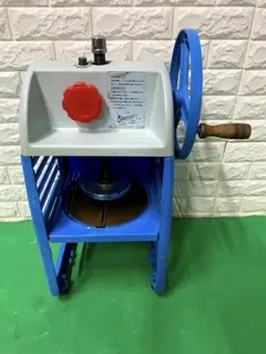 電動キャベツスライサー dencabbe でんギャべ - メルカリ
