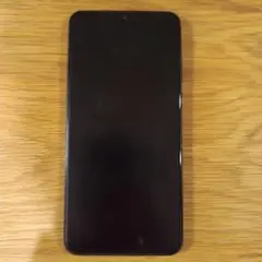 HUAWEI P30 Lite ブラック