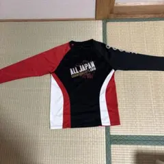 ALL JAPAN CHAMPIONSHIP'S 2016 長袖Tシャツ Mのサムネイル