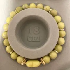 野菜組様ご確認用