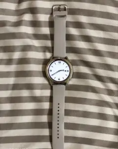 xiaomi watch s3　ケースなし