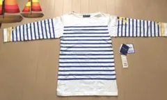 Item thumbnail for item 4850b3b6-72d4-4def-984f-59909184d6d6