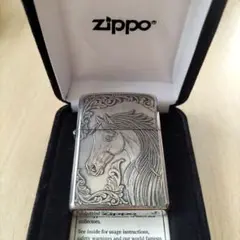 2026年最新】zippo スターリングシルバー アーマーの人気アイテム