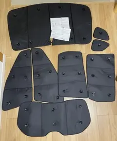 Item thumbnail for item 5dbaa062-4d38-4aaf-9280-4729dba8e9e9