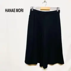 Item thumbnail for item ed4a8ba1-6e7e-4cfc-abb5-a1e791b9ef80