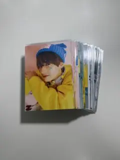 2026年最新】関哲汰の人気アイテム - メルカリ