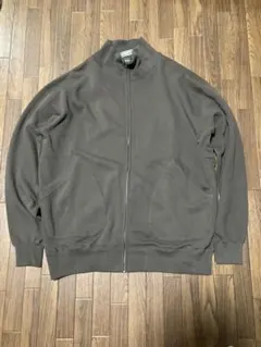 Game ジップアップジャケット　2XL程度