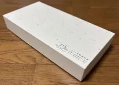艦これ 三越コラボ 鳳翔さんまな板 - メルカリ