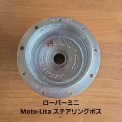 ローバーミニ96年までモトリタボス - メルカリ