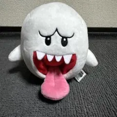 テレサ ぬいぐるみ スーパーマリオ