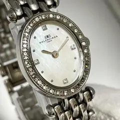 2026年最新】BALENCIAGA レディース 腕時計(アナログ)の人気アイテム
