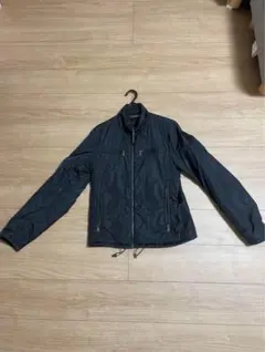 prada sport ナイロンジャケット　sullen size46