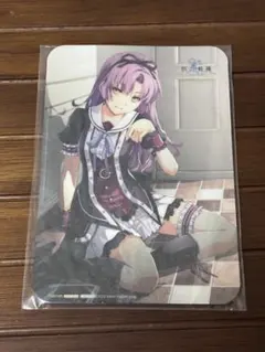 Item thumbnail for item b8cdac7c-2146-46cc-9856-8acac1476a87