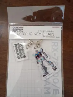 大阪万博 ガンダム