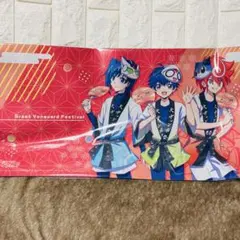 2025年最新】PSYクオリアゾンビ・アイチの人気アイテム - メルカリ