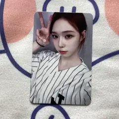 2025年最新】エスパ ユニフォームの人気アイテム - メルカリ