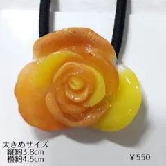 上限15点￥2500詳細商品説明欄に記載 ハンドメイド レジンヘアゴム等