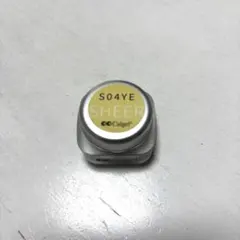 カルジェル　レモンフロートのサムネイル
