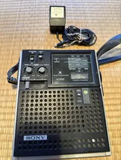 2026年最新】ICF-5450の人気アイテム - メルカリ