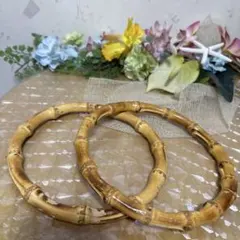 Item thumbnail for item 5ef522b0-9ddd-4da5-b20f-34cbe25ebd73