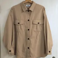 Item thumbnail for item 23616de0-eaa8-4a44-b704-5dc0a19fa473