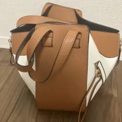 Item thumbnail for item a650722f-1a0c-4af4-bf5b-0883d2f5724d