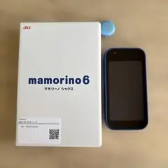 2026年最新】au mamorino2の人気アイテム - メルカリ
