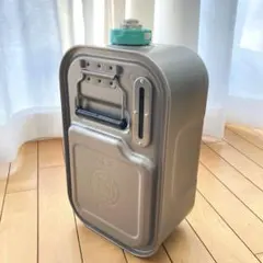 2026年最新】ダイニチ ブルー ファンヒーターの人気アイテム - メルカリ