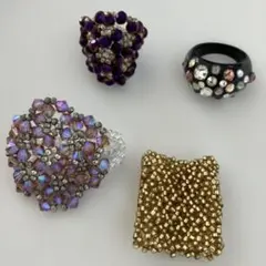 Item thumbnail for item af30d62d-425c-4122-82ff-6f98078f40a6