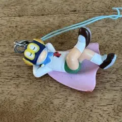 2026年最新】パーマン フィギュアの人気アイテム - メルカリ