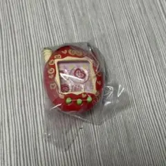 たまごっち シャカシャカチャームコレクション３