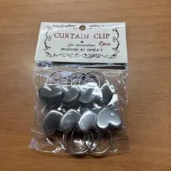 Item thumbnail for item 546050d1-3fba-4abc-8c4d-64430bf15a4e