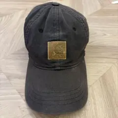 カーハート　キャップ